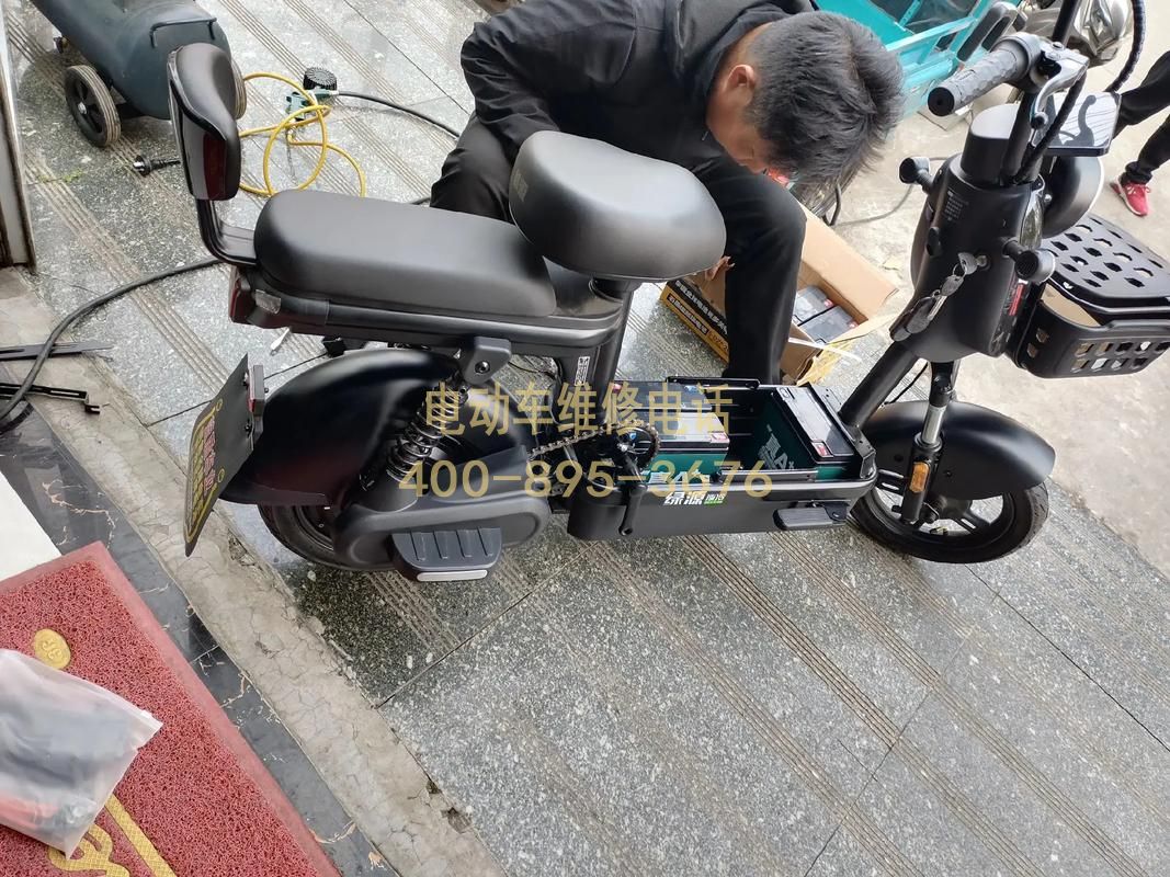 1741069381156526.jpg 电池31.jpg